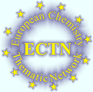 ECTN-Logo